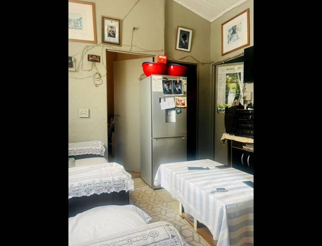 0 BEDROOM HOUSE FOR SALE IN COSMO CITY